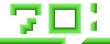 Sprite #70257