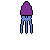 Sprite #70258