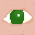 Sprite #70262