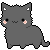 Sprite #70263