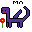 Sprite #70267