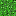 Sprite #70268