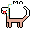 Random Breed Nessy