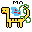 Sprite #70270