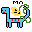 Sprite #70271