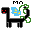 Sprite #70272
