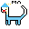Random Breed Nessy