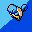 Sprite #70274
