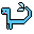 Fish Nessy3