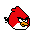 Sprite #70278