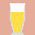 Sprite #70279