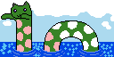 Sprite #70280