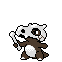 Sprite #70281