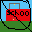 Sprite #70283