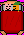 Sprite #70284