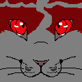 Sprite #70285