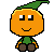 Sprite #70286
