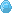 Sprite #70287