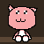 Sprite #70288