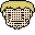 Sprite #70289