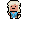 Sprite #70291