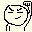 Sprite #70292