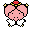 Sprite #70293