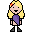 Sprite #70294