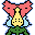 Sprite #70295