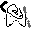 Sprite #70298