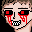 Sprite #70299