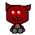 Sprite #70301