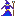 Sprite #70304