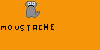 Sprite #70305
