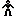 Sprite #70306