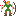 Sprite #70308