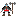 Sprite #70309