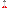 Sprite #70310