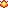 Sprite #70311