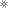 Sprite #70312