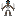 Sprite #70314