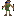 Sprite #70317