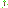 Sprite #70318
