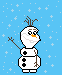 Sprite #70319