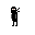 Sprite #70323