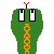 Sprite #70324