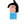 Sprite #70326