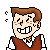 Sprite #70327