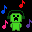 Sprite #70330