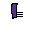 Sprite #70331